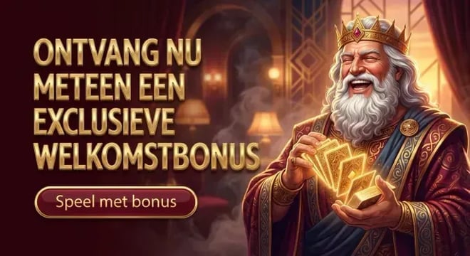 Vinnie Winners Casino
